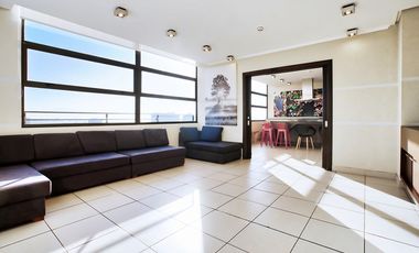 ARRIENDO METRO PARQUE O´HIGGINS / SAN IGNACIO / AV. MATTA