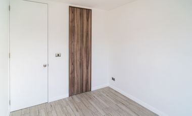 ARRIENDO METRO PARQUE O´HIGGINS / SAN IGNACIO / AV. MATTA