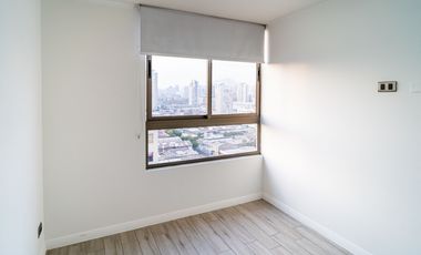 ARRIENDO METRO PARQUE O´HIGGINS / SAN IGNACIO / AV. MATTA