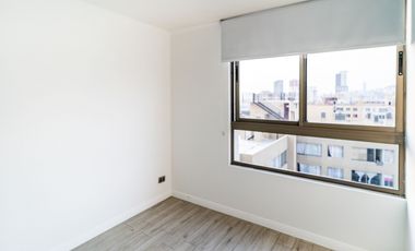 ARRIENDO METRO PARQUE O´HIGGINS / SAN IGNACIO / AV. MATTA
