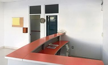 Bodega adecuada para CEDIS de distribución