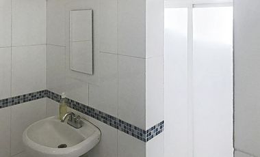 Bodega adecuada para CEDIS de distribución