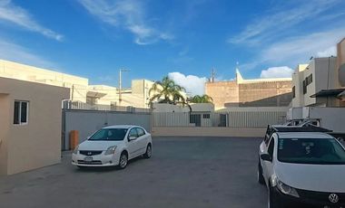 Bodega adecuada para CEDIS de distribución