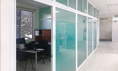 Bodega adecuada para CEDIS de distribución