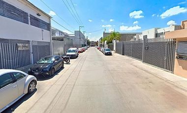 Bodega adecuada para CEDIS de distribución