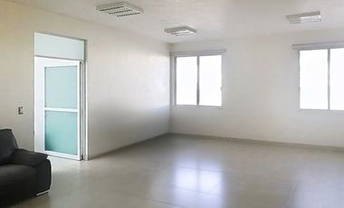 Bodega adecuada para CEDIS de distribución