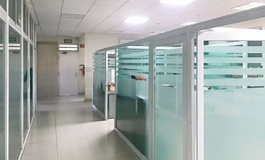 Bodega adecuada para CEDIS de distribución