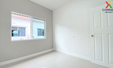 FOR SELL Townhouse/Townhome  Casa City Ratchaphruek - Rama 5 MRT-Talad Bang Yai CX-111086