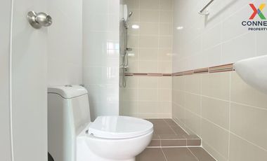 FOR SELL Townhouse/Townhome  Casa City Ratchaphruek - Rama 5 MRT-Talad Bang Yai CX-111086