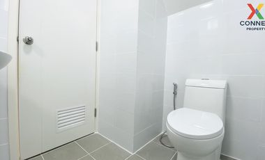 FOR SELL Townhouse/Townhome  Casa City Ratchaphruek - Rama 5 MRT-Talad Bang Yai CX-111086