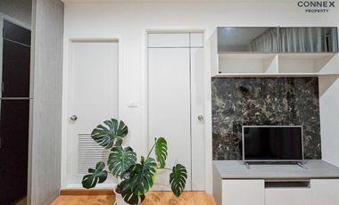 FOR SELL Condo The President Sukhumvit - Samutprakan BTS-Phraek Sa CX-99417