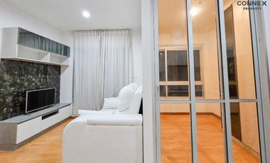 FOR SELL Condo The President Sukhumvit - Samutprakan BTS-Phraek Sa CX-99417