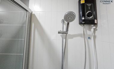 FOR SELL Condo The President Sukhumvit - Samutprakan BTS-Phraek Sa CX-99417