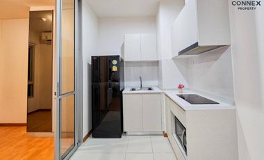 FOR SELL Condo The President Sukhumvit - Samutprakan BTS-Phraek Sa CX-99417