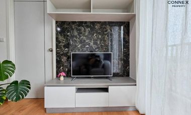 FOR SELL Condo The President Sukhumvit - Samutprakan BTS-Phraek Sa CX-99417