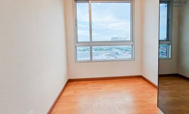 FOR SELL Condo The President Sukhumvit - Samutprakan BTS-Phraek Sa CX-99417