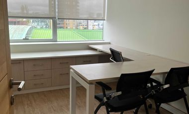 Oficina en arriendo en PUERTO MONTT