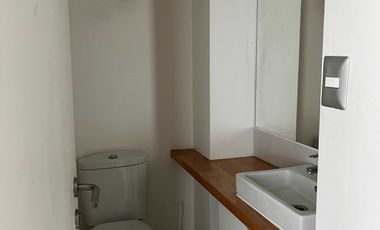 Oficina en arriendo en PUERTO MONTT