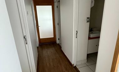 Oficina en arriendo en PUERTO MONTT