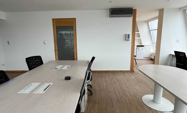 Oficina en arriendo en PUERTO MONTT