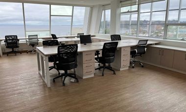 Oficina en arriendo en PUERTO MONTT