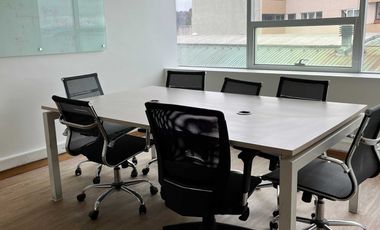 Oficina en arriendo en PUERTO MONTT