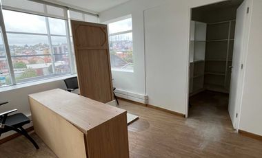 Oficina en arriendo en PUERTO MONTT