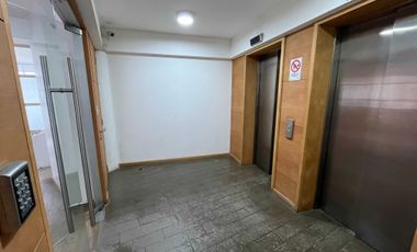 Oficina en arriendo en PUERTO MONTT
