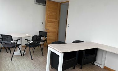 Oficina en arriendo en PUERTO MONTT