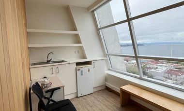Oficina en arriendo en PUERTO MONTT