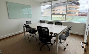 Oficina en arriendo en PUERTO MONTT