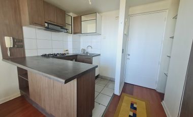 Departamento en venta en SAN JOAQUÍN