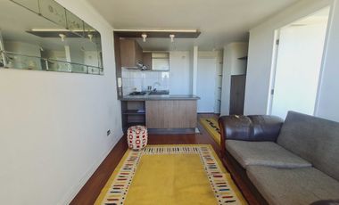 Departamento en venta en SAN JOAQUÍN