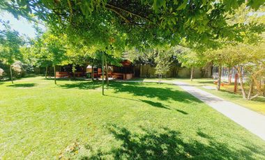 Departamento en venta en SAN JOAQUÍN