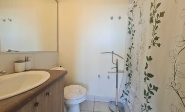 Departamento en venta en SAN JOAQUÍN