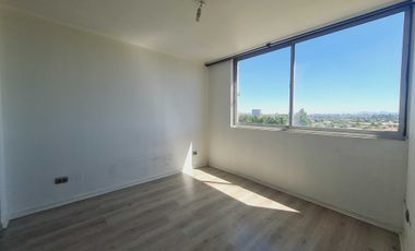 Departamento en venta en SAN JOAQUÍN