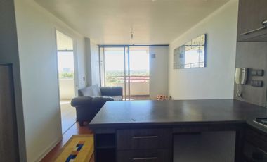 Departamento en venta en SAN JOAQUÍN