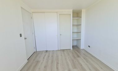 Departamento en venta en SAN JOAQUÍN