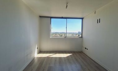Departamento en venta en SAN JOAQUÍN