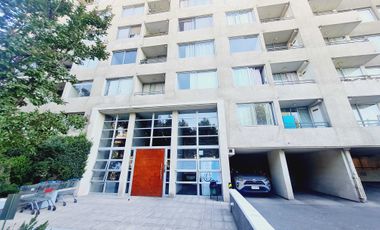 Departamento en venta en SAN JOAQUÍN