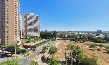 Departamento en venta en SAN JOAQUÍN