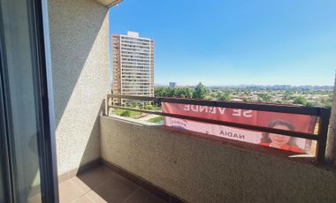 Departamento en venta en SAN JOAQUÍN