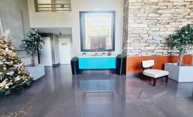 Departamento en venta en SAN JOAQUÍN