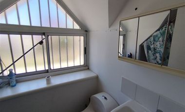 Casa en Venta en Antupiren / Océano Atlántico