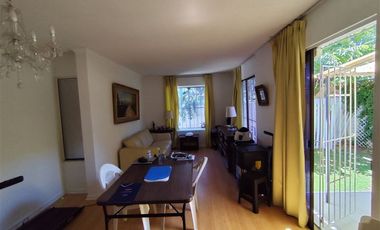 Casa en Venta en Antupiren / Océano Atlántico