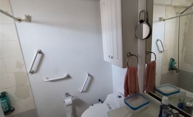 Casa en Venta en Antupiren / Océano Atlántico
