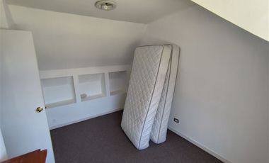 Casa en Venta en Antupiren / Océano Atlántico