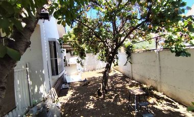 Casa en Venta en Antupiren / Océano Atlántico
