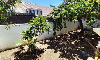 Casa en Venta en Antupiren / Océano Atlántico