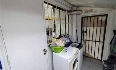 Casa en Venta en Antupiren / Océano Atlántico